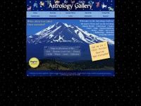 Astrologygallery.com