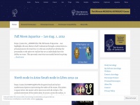 Astrologywork.com
