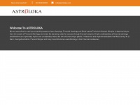 astroloka.com Thumbnail