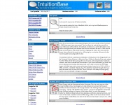 intuitionbase.com Thumbnail