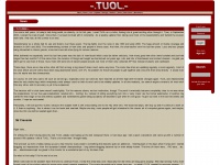 Tuol.org