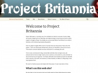 projectbritannia.com