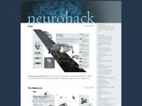 Neurohack.com