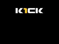 k1ck.com Thumbnail