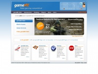 gameme.com Thumbnail