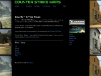 Counter-strike-maps.net