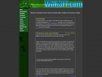 war3ft.com