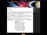 astronomiascuola.org