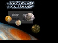 Astronomyknowledge.com