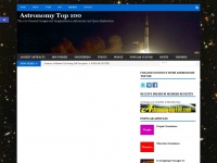 Astronomytop100.com