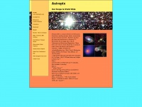 astroptx.com