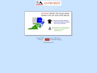 astrorep.com