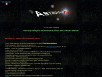 Astrosnap.com
