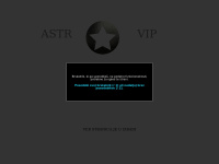 Astrovip.com