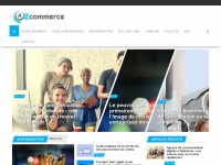 Astuce-ecommerce.com