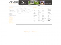 asturiasturismo.com Thumbnail