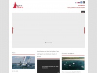 astusboats.com Thumbnail