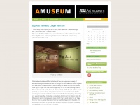 Asuartmuseum.wordpress.com