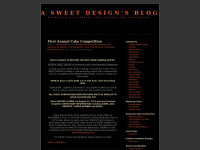 Asweetdesign.wordpress.com