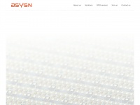 Asygn.com