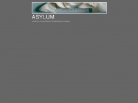 asylumbook.com