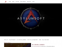 Asylumsoft.com