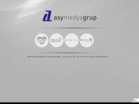 asymedya.com