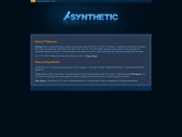 Asynthetic.com