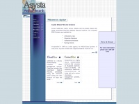 Asystar.com