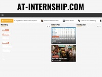 At-internship.com