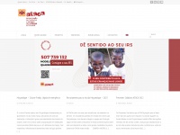 Ataca.org