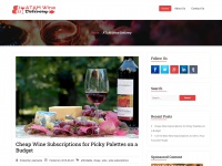 atam-winery.com