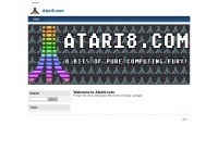 Atari8.com