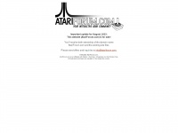 Atariforum.com