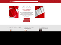 atbcc.org