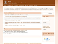Atbu.org