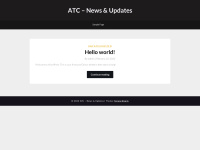 atc-blog.com