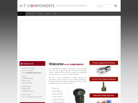 Atcomponents.com