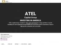Atel.com