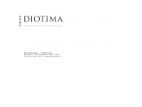 atelier-diotima.com Thumbnail