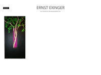 atelier-exinger.com