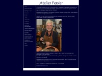 Atelier-fersier.com