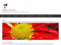 Atelier-lehmann.com