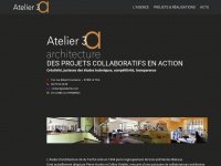 Atelier3a.com
