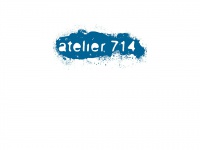 Atelier714.com