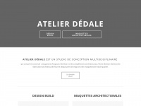 Atelierdedale.com
