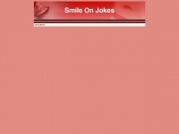 smileonjokes.com