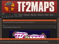Tf2maps.net