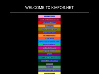 Kiapos.net