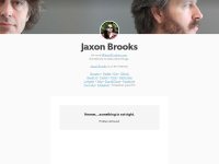 Jaxonbrooks.com